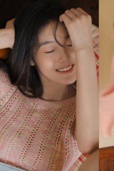 看女人的B