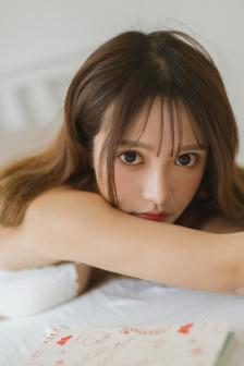 风车动漫网动漫免费看